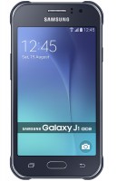 Samsung J1 ACE